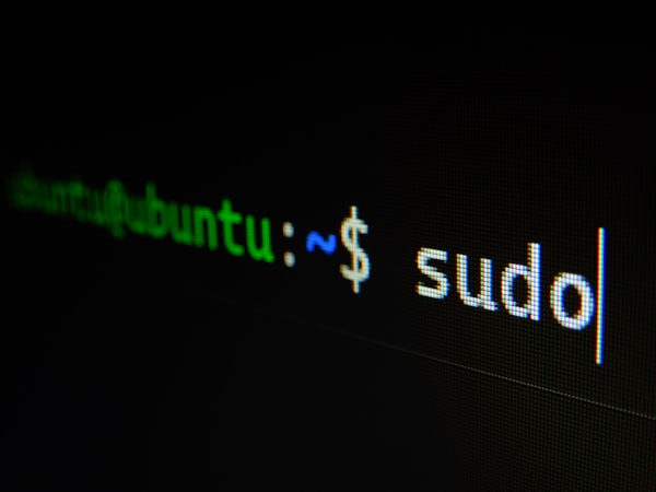 Kali NetHunter and Linux security projects by Shk-Hamza